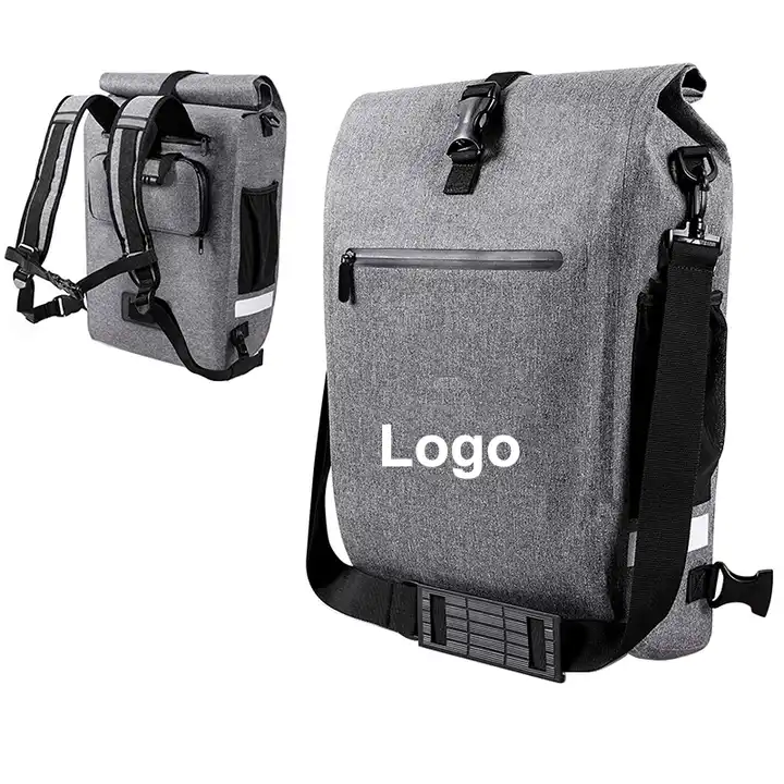 Bicycle Bag