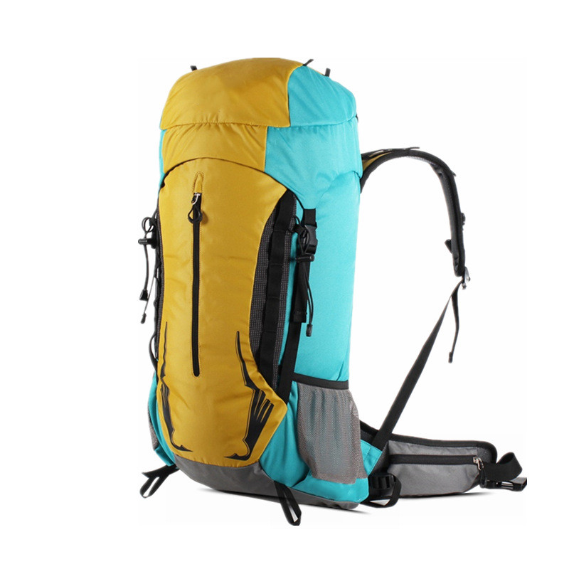 Hiking Outdoor Bag