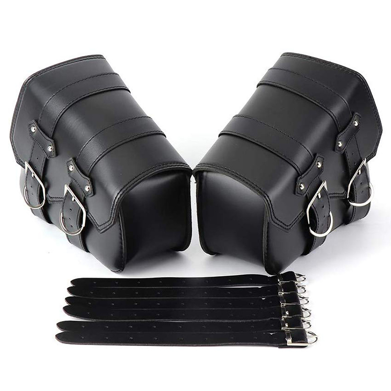 Waterproof Motorcycle Side Bag Motorcycle Bag Waterproof Riding Bag Motorcycle