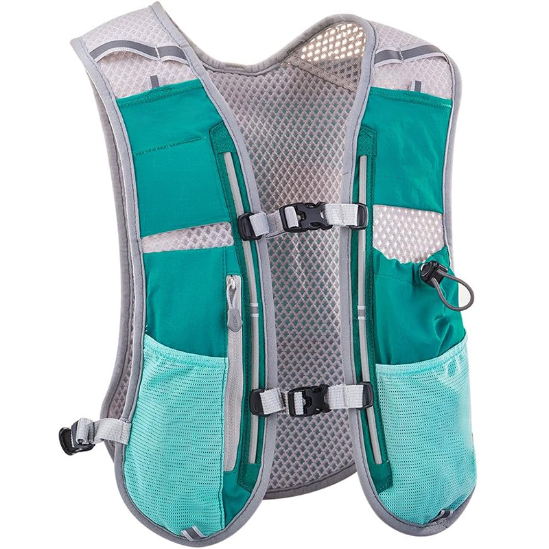 Running Vest